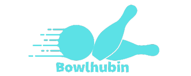 bowlhubin.com